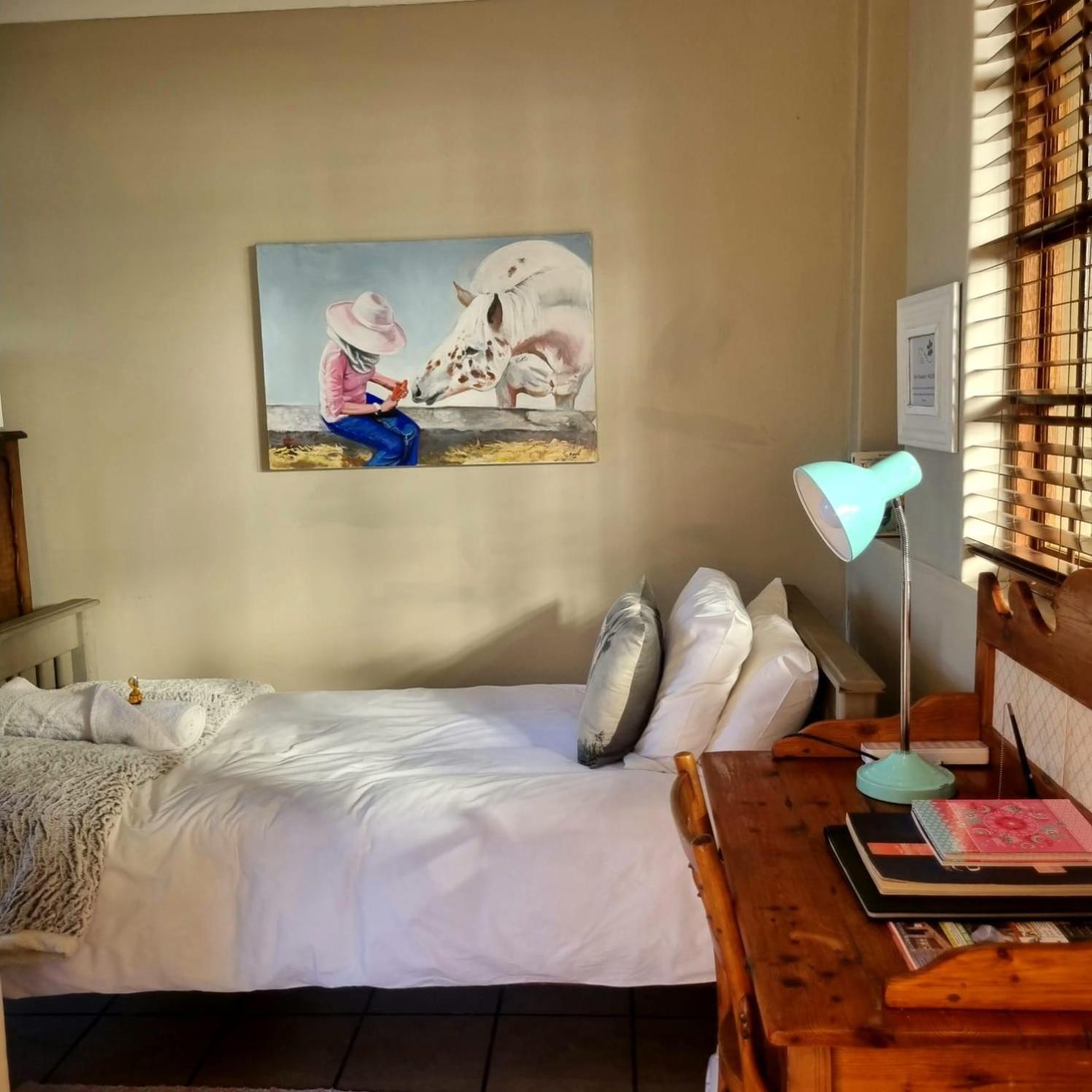 Hotel The Fat Mulberry Guest Farm Fouriesburg Exterior foto
